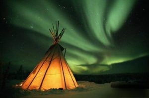 aurora_boreal