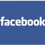 Facebook aggiorna la normativa sul suo utilizzo 3