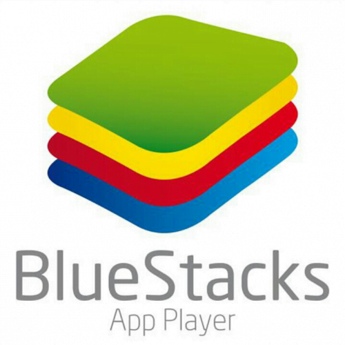Bluestack disponibile la beta release gli utenti Mac 1