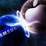 Samsung si arrende ad Apple. Solo in Europa. 3
