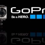 [SocialandVlog - Video Review] GoPro App, l'applicazione per gestire la fotocamera GoPro 3