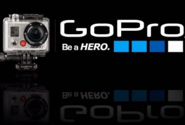 [SocialandVlog - Video Review] GoPro App, l'applicazione per gestire la fotocamera GoPro 15