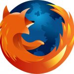 Mozilla rilascia la versione beta di Firefox per Windows 8 ( touch) 3