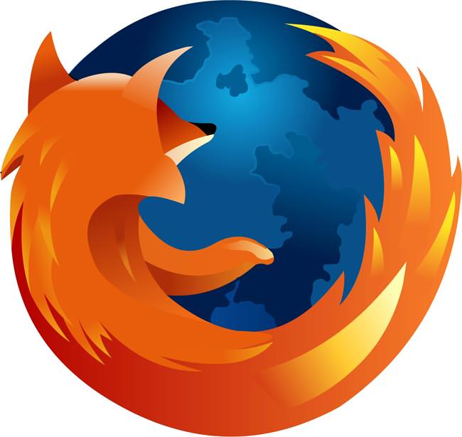 Mozilla rilascia la versione beta di Firefox per Windows 8 ( touch) 1