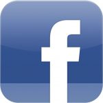 Disponibile il tasto "Condividi" dalla web-app di Facebook 2