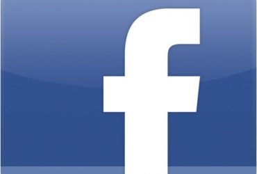 Le previsioni per Facebook? -80% entro il 2017 24
