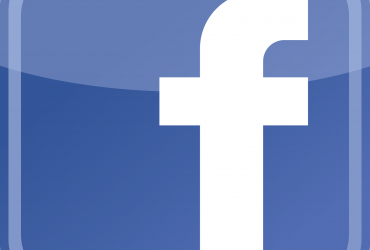 Facebook per iOS si aggiorna introducendo (davvero) il tasto Condividi 6