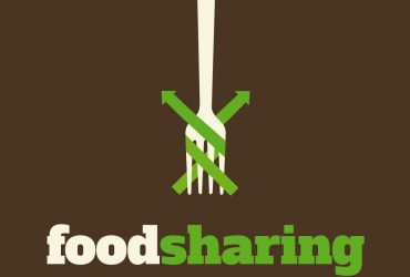 FoodSharing dice stop agli sprechi! 30