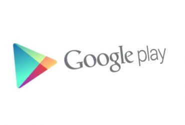 Google play:Ecco le migliori app secondo Big G 3