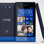 I CEO di Microsoft e HTC si incrontrano per pianificare il futuro di Windows Phone 2