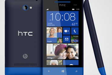 I CEO di Microsoft e HTC si incrontrano per pianificare il futuro di Windows Phone 24