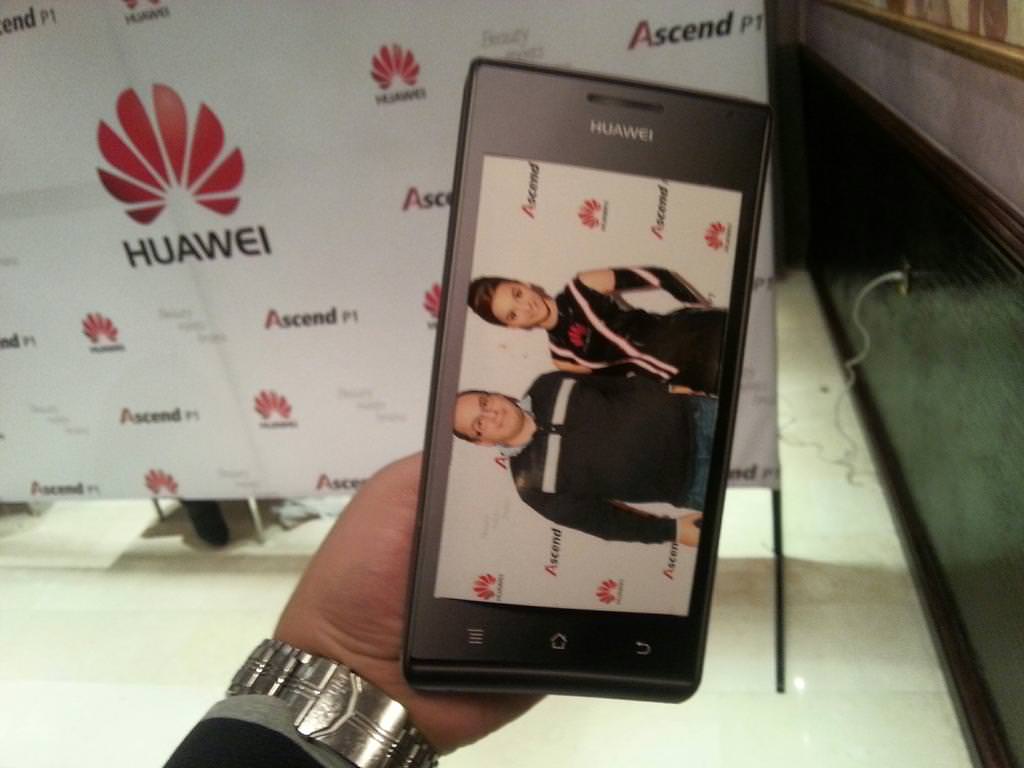 huawei-2
