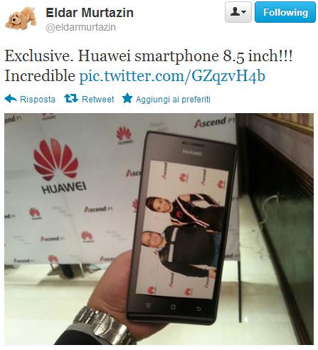 huawei1