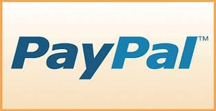 Paypal si aggiorna con tante novità. 17