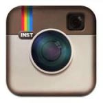 Instagram venderà le foto dei propri utenti 2
