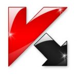 [GUIDA] Impostare le esclusioni di Kaspersky 5
