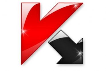 [GUIDA] Impostare le esclusioni di Kaspersky 3