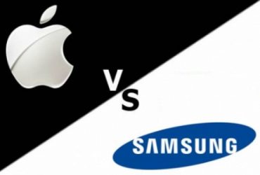 "Semplice perdita delle vendite". I dispositivi Samsung potranno rimanere sugli scaffali statunitensi. 19