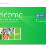 Windows Socl, il nuovo social network di Microsoft 4