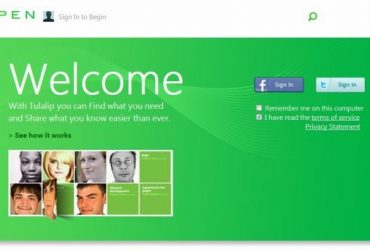 Windows Socl, il nuovo social network di Microsoft 3
