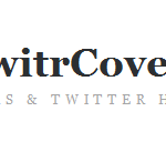 TwitrCovers scegli la tua immagine di Twitter 3