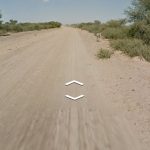 Google Street e il mistero dell'asino 2
