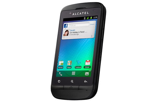 AS4SMART 64