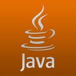 Nuovo problema con Java! 3