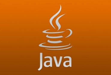 Nuovo problema con Java! 6