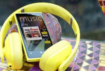 Nokia Music+ a 3,99€ al mese! 9