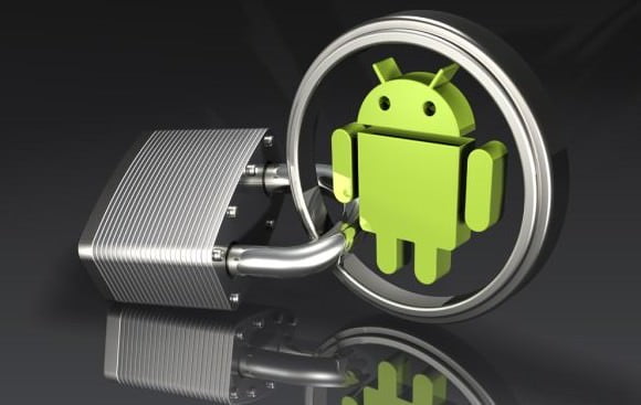 android-smishing-vulnerability