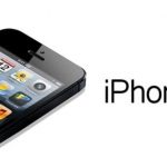 In arrivo l'iPhone low cost? 2