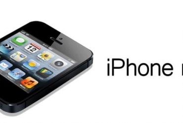 In arrivo l'iPhone low cost? 12