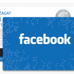 Novità per Facebook: In arrivo la Carta Regalo di Facebook 2