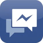 Facebook Messenger si aggiorna per iOS alla versione 2.1 2