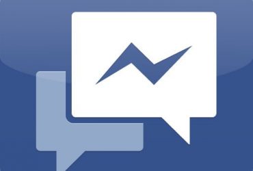 Facebook Messenger si aggiorna per iOS alla versione 2.1 24
