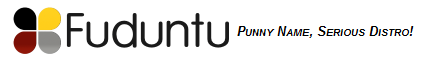 Rilasciata la nuova versione di Fuduntu 1