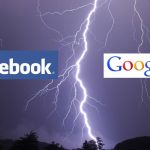 Facebook:in arrivo un motore di ricerca per sfidare Google 2