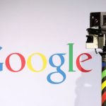 Google Street e il mistero dell'asino 2