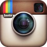 Anche Instagram lancerà messaggi pubblicitari 4