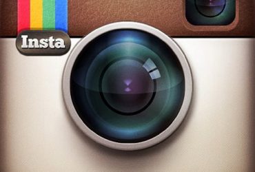 Qual è la prossima mossa di Instagram? 3