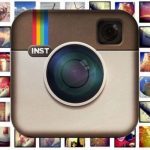 Instagram si aggiorna con interessanti novità 3