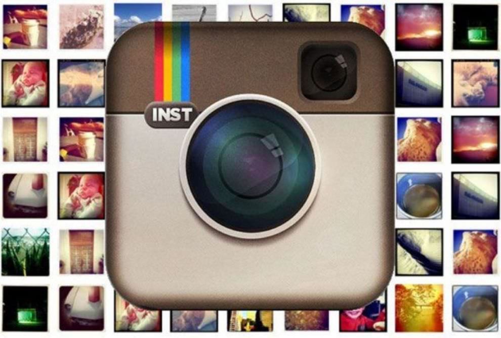 Instagram si aggiorna con interessanti novità 1