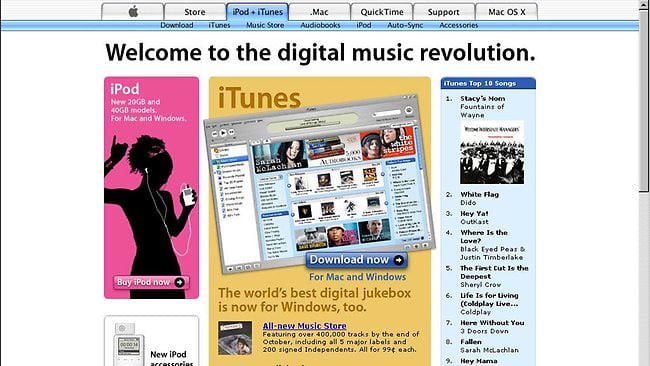 itunes-store-introduced-in-2003