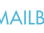 Mailbox: il nuovo modo di gestire la posta elettronica 3
