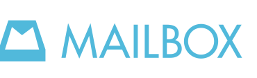 Mailbox: il nuovo modo di gestire la posta elettronica 9