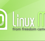 Presto la nuova versione di Linux Mint 2