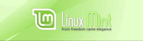 Presto la nuova versione di Linux Mint 1