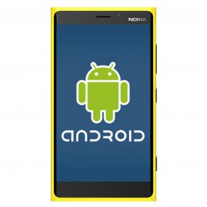 nokia-lumia-920-yellow-tabletmania-italy