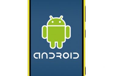 Nokia alla conquista di Android! 21